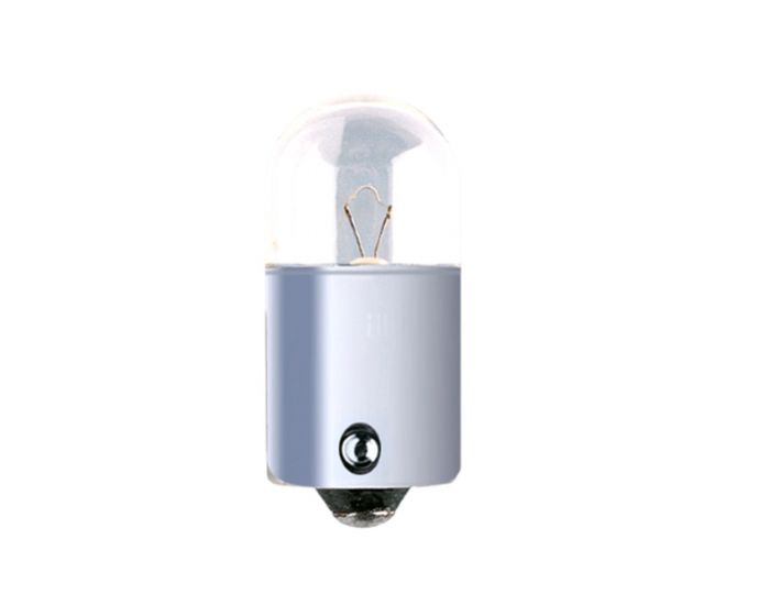 Lampe-stop/signalisation-12V-R10W-10p.-boîte